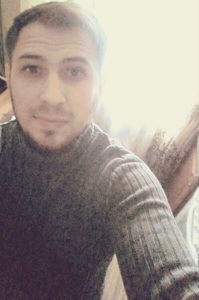  ,   , 35 ,   ,   , 