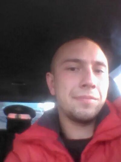  ,   , 31 ,   ,   , c , 