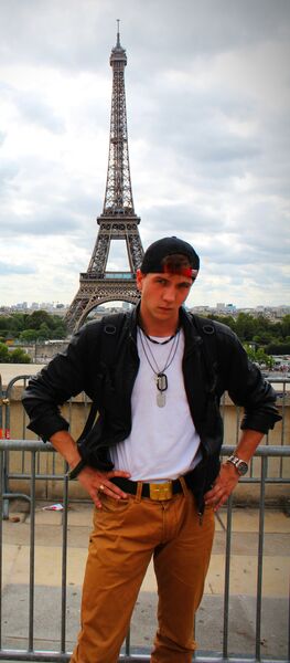  ,   Sergey, 33 ,     , c 