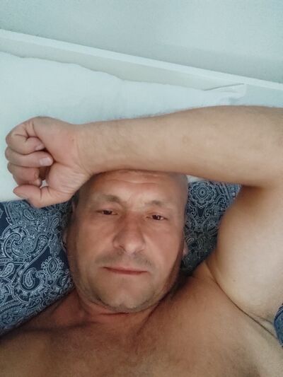  ,   Andrei, 51 ,   ,   