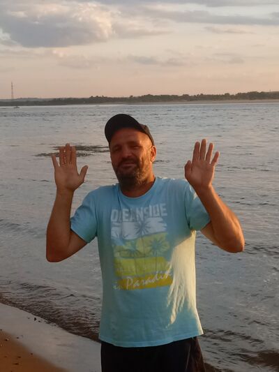  ,   , 43 ,     , c 