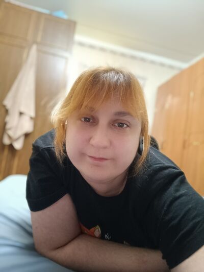  ,   , 36 ,   ,   , 