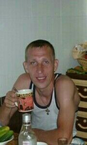  9780646  A, 44 ,    
