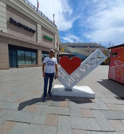  ,   Alexander, 33 ,   ,   , c , 