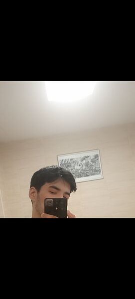  ,   Dn, 21 ,   ,   , 