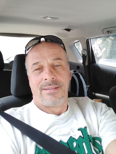  ,   , 56 ,   ,   