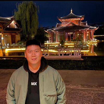  ,   Youyi, 47 ,   ,   , c 