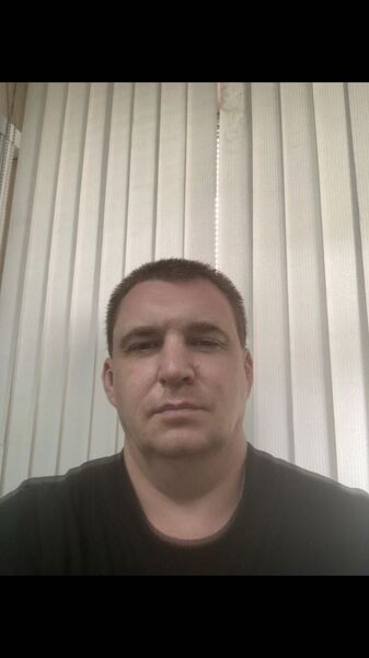  ,   , 49 ,   ,   , c , 