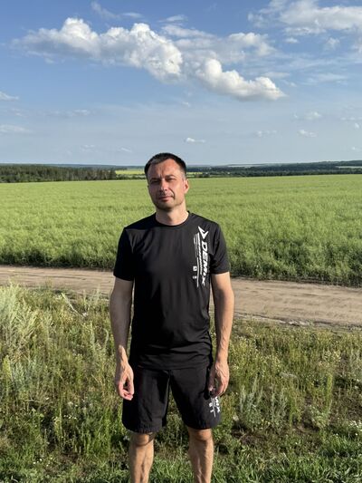  deleted,   , 43 ,   ,   