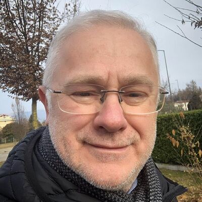  Ra's al Khaymah,   Jack hudson, 60 ,   ,   