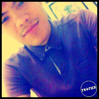  ,   Ishan, 29 ,   