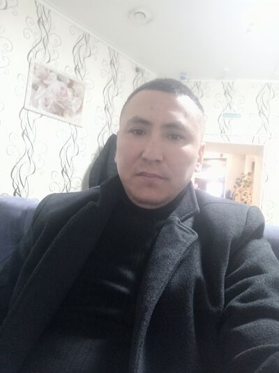 -,   , 31 ,   ,   