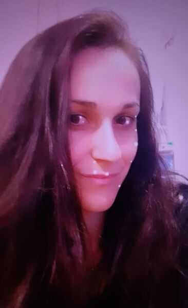  ,   , 34 ,   c , 