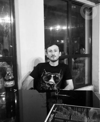  ,   , 28 ,  