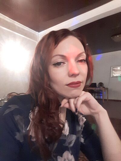  ,   , 41 ,     , c 
