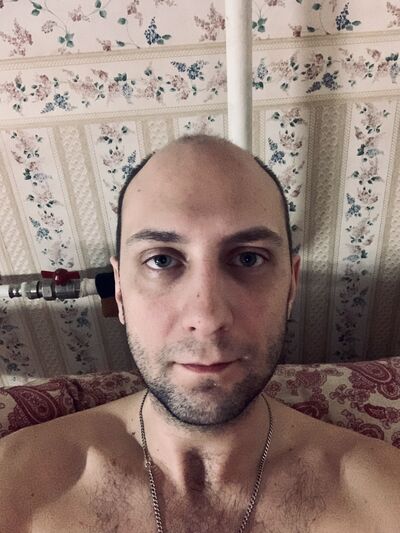  -,   , 32 ,   ,   
