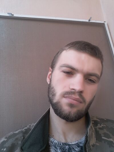 ,   Vitalik, 26 ,   ,   , c 