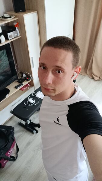  ,   , 27 ,   c 