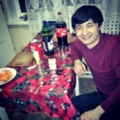  ,   Ulugbek, 34 ,   ,   , c 
