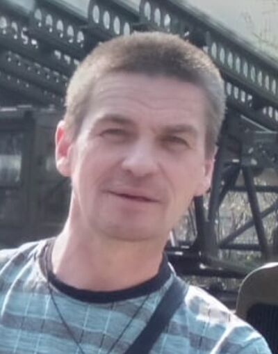  ,   , 44 ,   c 