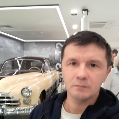  ,   , 51 ,   ,   