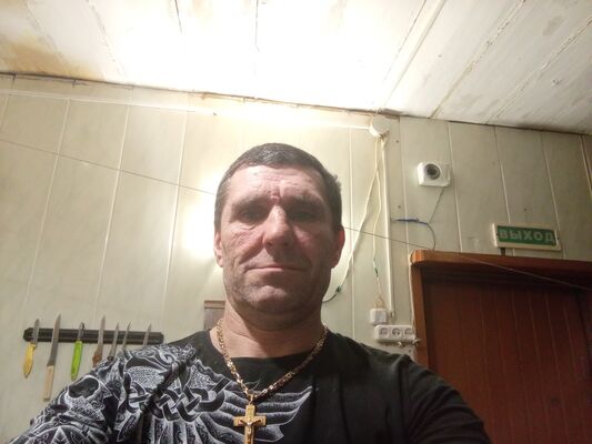  ,   , 46 ,   c , 