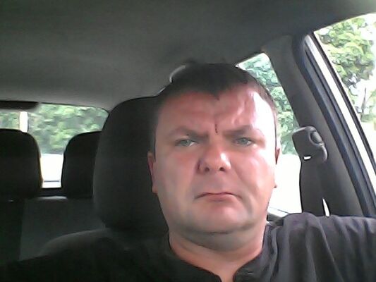  ,   Oleg, 44 ,   ,   , c 
