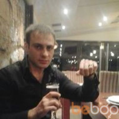  ,   SAQO, 34 ,   ,   , c , 