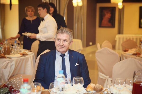  ,   , 60 ,  