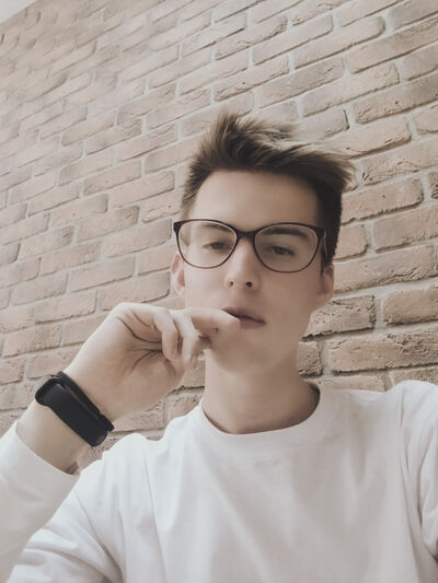   ,   , 21 ,     , c 