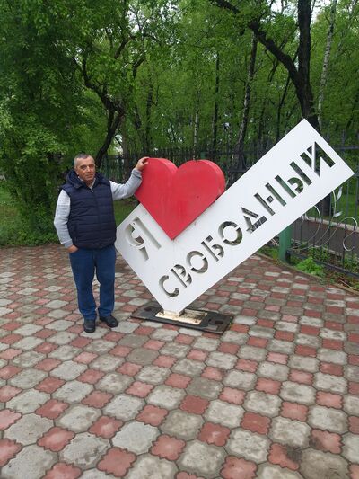 ,   Yusuf, 56 ,   ,   