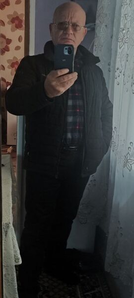 ,   , 58 ,   ,   