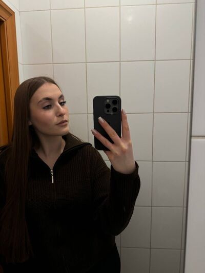  ,   , 19 ,     , c , 