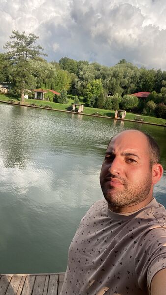  ,   Terlan, 32 ,   ,   