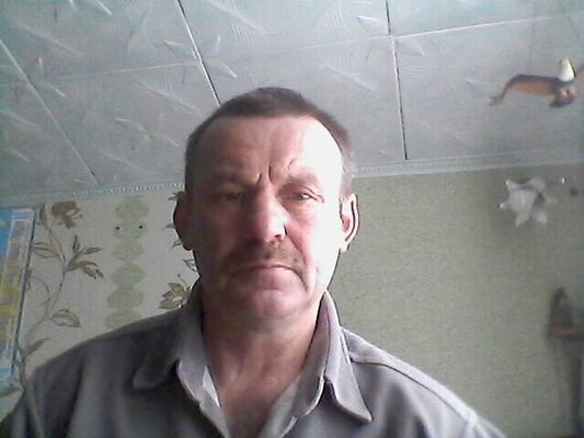  ,   , 56 ,  