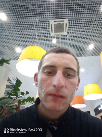   ,   , 23 ,   c 