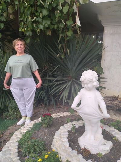  ,   , 67 ,   ,   