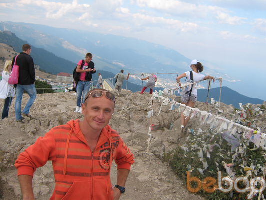  ,   Andrei, 50 ,     , c 