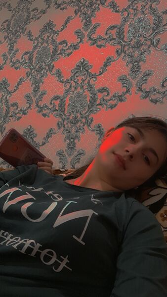  --,   , 20 ,   ,   