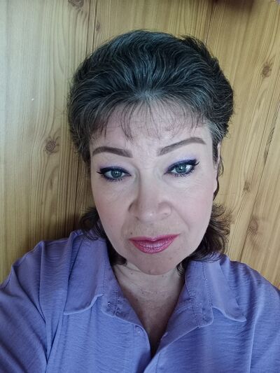  ,   , 50 ,   c , 