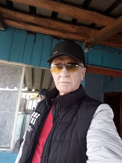  ,   , 56 ,   ,   , 