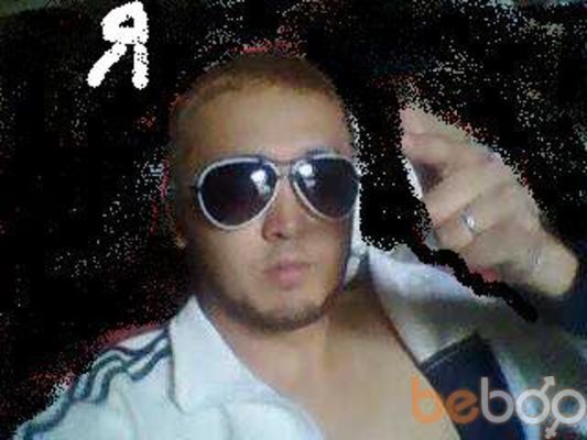  ,   Don, 39 ,   
