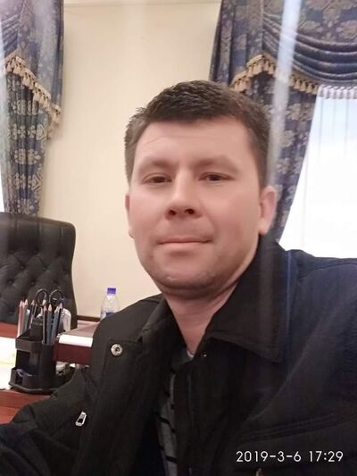  ,   Pulik, 38 ,   ,   , c 