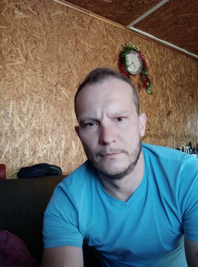  Sao Bento,   , 40 ,  