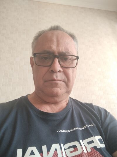  ,   , 64 ,   ,   