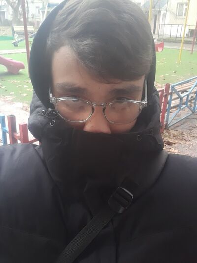  ,   , 19 ,   ,   