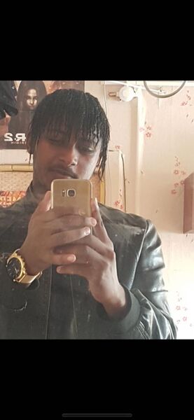  ,   , 27 ,  