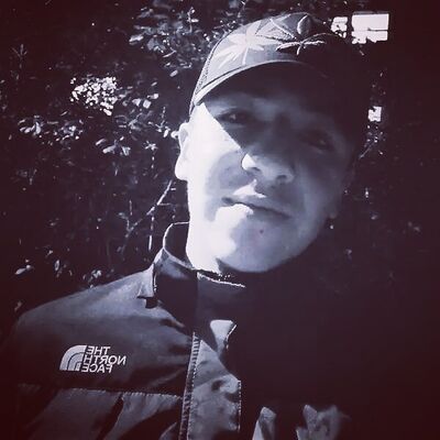  ,   Abdullo, 24 ,   ,   