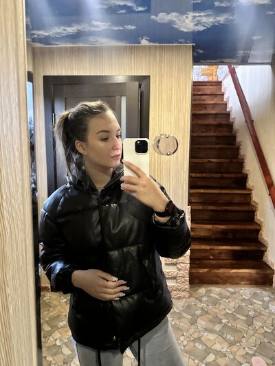  ,   , 22 ,  