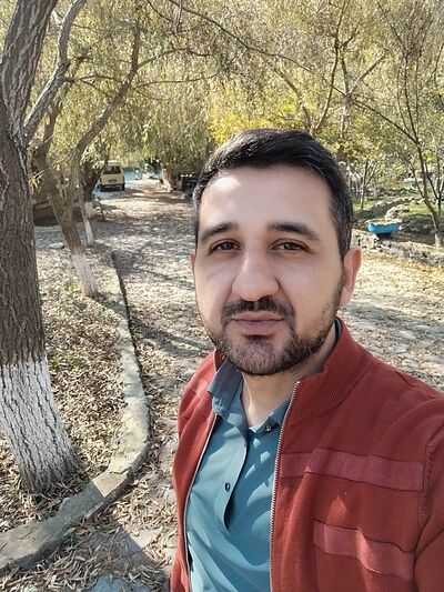  ,   Ricat, 36 ,     , c 